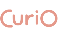 Curio Exploration Hub